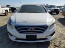 Hyundai SONATA Se Image 5