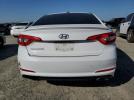 Hyundai SONATA Se Image 7