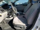 Hyundai SONATA Se Image 8