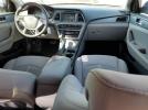 Hyundai SONATA Se Image 6