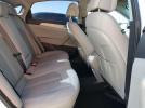 Hyundai SONATA Se Image 10