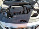 Hyundai SONATA Se Image 11