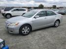 Toyota Camry Ce Image 1