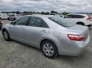 Toyota Camry Ce Image 5