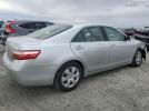 Toyota Camry Ce Image 3