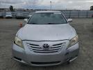 Toyota Camry Ce Image 10