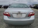 Toyota Camry Ce Image 8