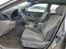 Toyota Camry Ce Image 12