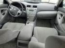 Toyota Camry Ce Image 4