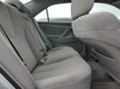 Toyota Camry Ce Image 2