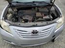 Toyota Camry Ce Image 9