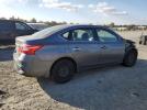 Nissan Sentra S Image 4