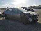 Nissan Sentra S Image 5
