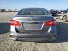 Nissan Sentra S Image 6