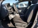 Nissan Sentra S Image 2