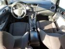 Nissan Sentra S Image 12