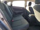 Nissan Sentra S Image 13