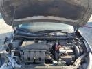 Nissan Sentra S Image 11