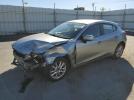 Mazda 3 Touring Image 1