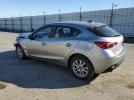Mazda 3 Touring Image 13