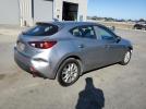 Mazda 3 Touring Image 11