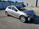 Mazda 3 Touring Image 12