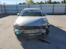 Mazda 3 Touring Image 2