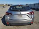 Mazda 3 Touring Image 3