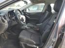 Mazda 3 Touring Image 5