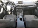 Mazda 3 Touring Image 6