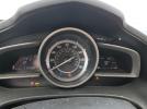 Mazda 3 Touring Image 4