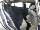 Mazda 3 Touring Image 7