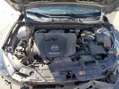 Mazda 3 Touring Image 8