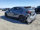 Mazda 3 Premium Plus Image 11