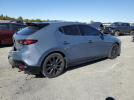 Mazda 3 Premium Plus Image 2