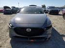 Mazda 3 Premium Plus Image 6