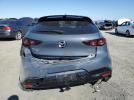Mazda 3 Premium Plus Image 3