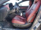 Mazda 3 Premium Plus Image 9