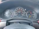 Mazda 3 Premium Plus Image 13
