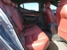 Mazda 3 Premium Plus Image 10