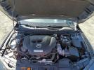 Mazda 3 Premium Plus Image 8