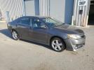 Toyota Camry Base Image 4