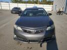 Toyota Camry Base Image 6