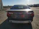 Toyota Camry Base Image 2