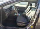 Toyota Camry Base Image 3