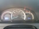 Toyota Camry Base Image 9