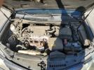 Toyota Camry Base Image 13