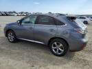 Lexus RX 350 Image 6