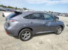 Lexus RX 350 Image 13