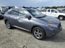Lexus RX 350 Image 10